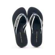 Teenslippers Tommy Hilfiger -