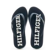 Teenslippers Tommy Hilfiger -