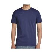 T-shirt G-Star Raw -