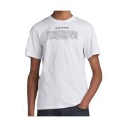 T-shirt G-Star Raw -