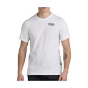 T-shirt G-Star Raw -