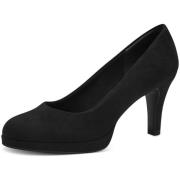 Pumps Tamaris -