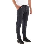 Broek Just Emporio JE-KEWAN