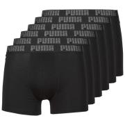 Boxers Puma PUMA BASIC X6