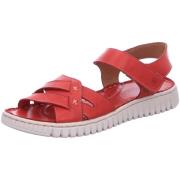 Sandalen Manitu -