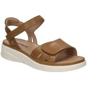 Sandalen Westland -