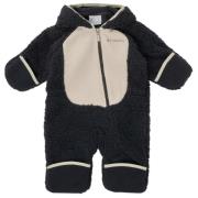 Jumpsuits Columbia FOXY BABY