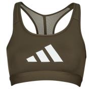 Sport BH adidas Powerreact Graphic Bra