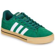 Lage Sneakers adidas DAILY 4.0