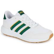 Lage Sneakers adidas RUN 60s J