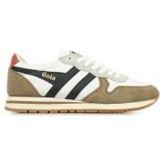 Sneakers Gola Daytona Chute