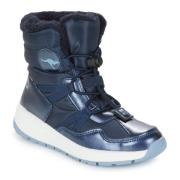 Snowboots Kangaroos K-PE Ski RTX