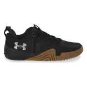 Fitness Schoenen Under Armour TRIBASE REIGN 6W