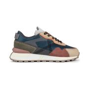 Sneakers Munich -