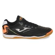 Voetbalschoenen Joma MAXIMA INDOOR