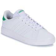 Lage Sneakers adidas ADVANTAGE BASE 2.0 J