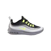 Sneakers Nike AH5222