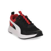 Sneakers Puma 01 EVOLVE MESH