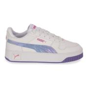 Sneakers Puma 01 CARINA STREET BOUNTY