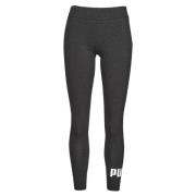 Legging Puma ESS LOGO LEGGINGS