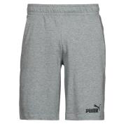 Korte Broek Puma ESS JERSEY SHORT