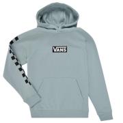 Sweater Vans BY Vans Boxed PO