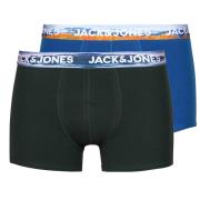 Boxers Jack &amp; Jones JACWAYNE X2