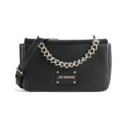 Tas Love Moschino -