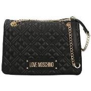 Tas Love Moschino -