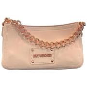 Tas Love Moschino -