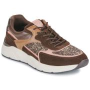 Lage Sneakers Tamaris -