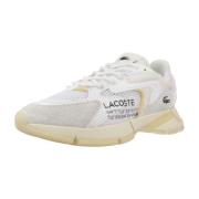 Sneakers Lacoste L003 NEO