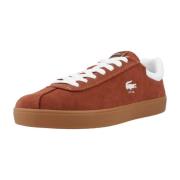 Sneakers Lacoste BASESHOT