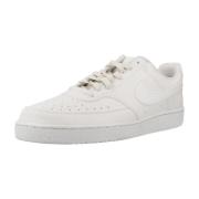 Sneakers Nike COURT VISION LOW NEXT N