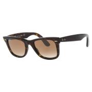 Zonnebril Ray-ban RB21409025150