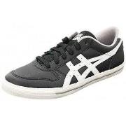 Sneakers Onitsuka Tiger AARON