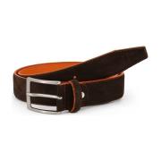 Riem Sparco Derby -