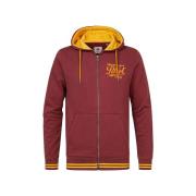 Sweater Petrol Industries -