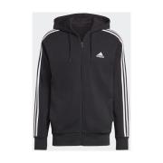 Sweater adidas -