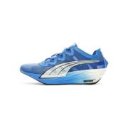 Hardloopschoenen Puma -