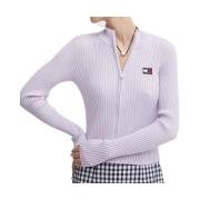 Sweater Tommy Hilfiger -