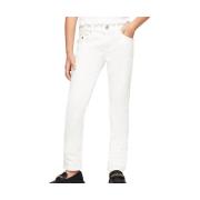 Skinny Jeans Tommy Hilfiger -