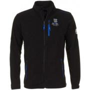 Fleece Jack Peak Mountain Polaire homme CEWELT