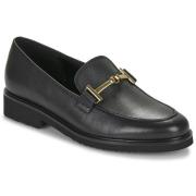 Mocassins Gabor 55211