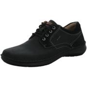 Nette Schoenen Josef Seibel -