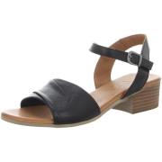 Sandalen Piazza -