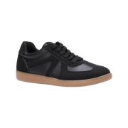 Sneakers La Modeuse 72599_P170557