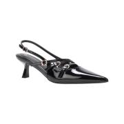 Pumps La Modeuse 72614_P170630