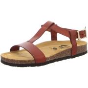 Sandalen Plakton -