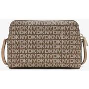 Tas Dkny R42EYE17